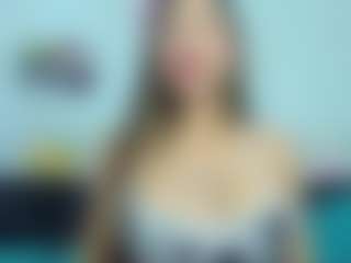 AgataOwens's Live Sex Cam Show