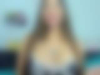 AgataOwens's Live Sex Cam Show