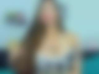 AgataOwens's Live Sex Cam Show