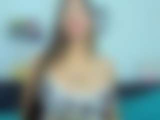 AgataOwens's Live Sex Cam Show