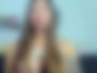 AgataOwens's Live Sex Cam Show