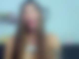 AgataOwens's Live Sex Cam Show