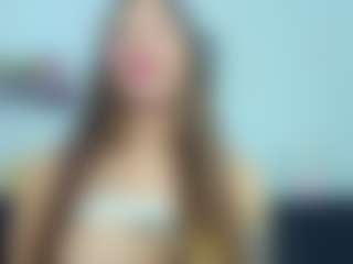 AgataOwens's Live Sex Cam Show