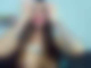 AgataOwens's Live Sex Cam Show