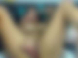 AgataOwens's Live Sex Cam Show