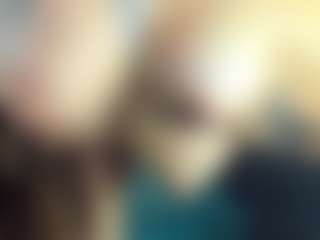 AgataOwens's Live Sex Cam Show
