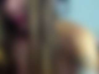AgataOwens's Live Sex Cam Show