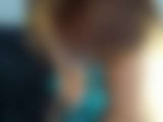 AgataOwens's Live Sex Cam Show