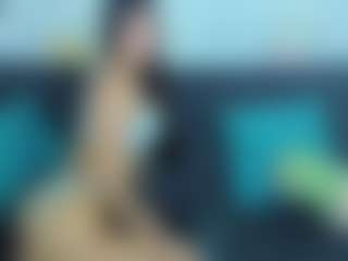 AgataOwens's Live Sex Cam Show