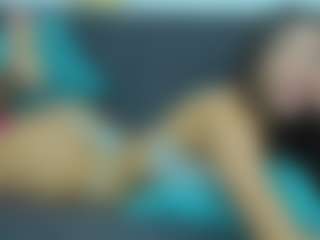 AgataOwens's Live Sex Cam Show