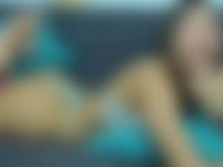 AgataOwens's Live Sex Cam Show