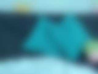AgataOwens's Live Sex Cam Show