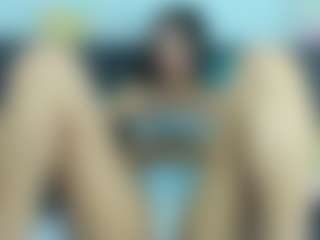 AgataOwens's Live Sex Cam Show