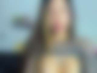 AgataOwenss Live-Sex-Cam-Show