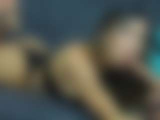 AgataOwens's Live Sex Cam Show