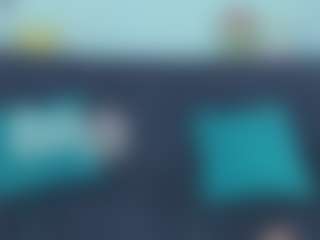 Show Live Sex Cam AgataOwens