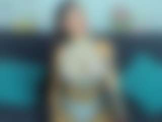 AgataOwens's Live Sex Cam Show