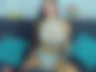 AgataOwens's Live Sex Cam Show