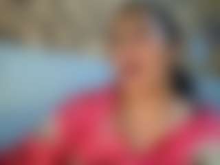 Arabella4u MILF webcam performer live streaming