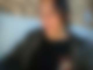 Live cam show with Arabella4u - Brown Eyes on StripNow