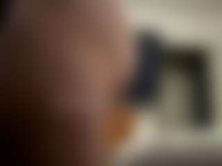 Live-sekscamshow van Bubblebootym