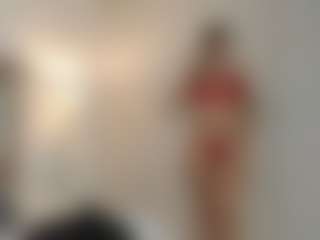 Live cam show with christyysea - Teen (18+) on Mixed Magazine Live