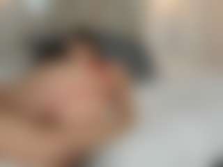 christyysea's Live Sex Cam Show