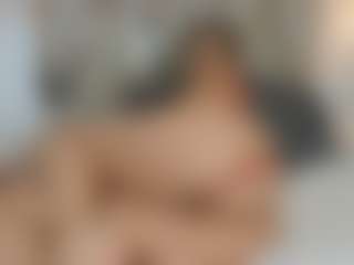 christyysea's Live Sex Cam Show