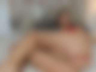 christyysea's Live Sex Cam Show