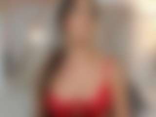 christyysea's Live Sex Cam Show