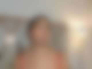 christyysea's Live Sex Cam Show