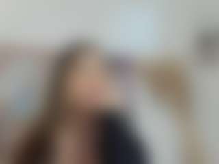 christyysea's Live Sex Cam Show
