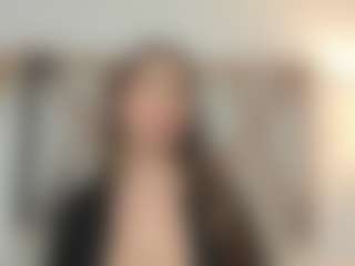 christyysea's Live Sex Cam Show