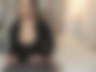 christyysea's Live Sex Cam Show