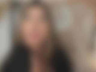 christyysea's Live Sex Cam Show