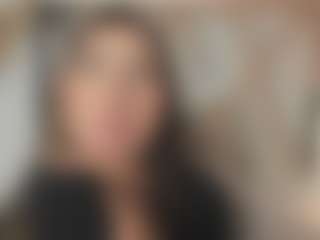 Live cam show with christyysea - Brown Eyes Blonde Hair on CSO-WL