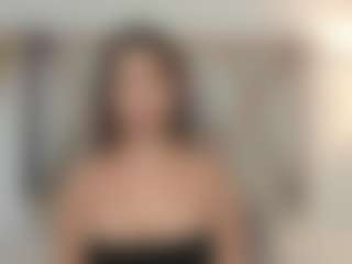 christyysea's Live Sex Cam Show