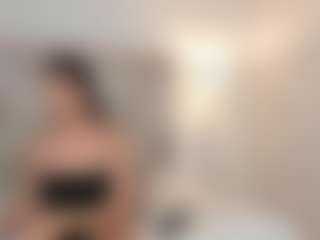 christyysea's Live Sex Cam Show