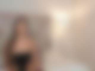 christyysea's Live Sex Cam Show