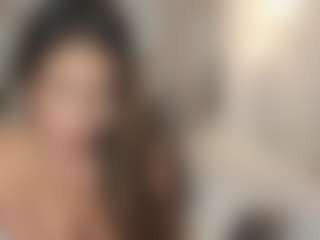 christyysea's Live Sex Cam Show