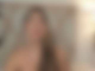 christyysea's Live Sex Cam Show