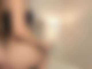 christyysea's Live Sex Cam Show