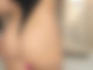 christyysea's Live Sex Cam Show