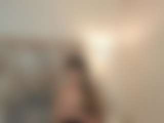 christyysea's Live Sex Cam Show