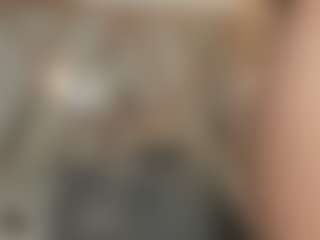 christyysea's Live Sex Cam Show