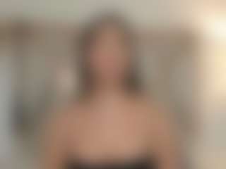 christyysea's Live Sex Cam Show