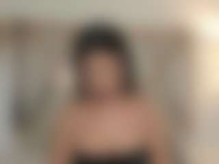 christyysea's Live Sex Cam Show