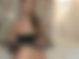 christyysea's Live Sex Cam Show