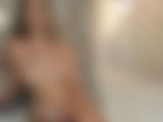 christyysea's Live Sex Cam Show