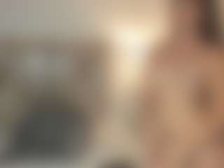 christyysea's Live Sex Cam Show